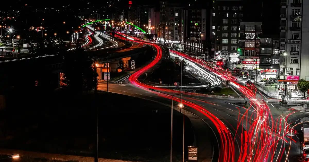 Radix Saç Serumu ile Saç Dökülmesine Karşı Doğal ve Etkili Çözüm