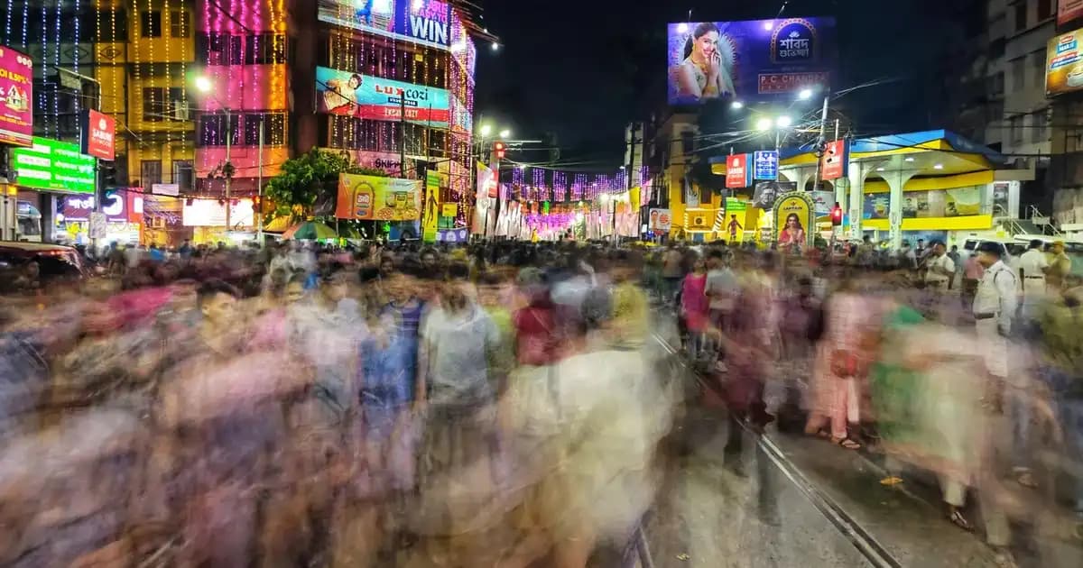Rasage Nedir, Nasıl Yapılır ve Cilt Sağlığına Katkıları Nelerdir