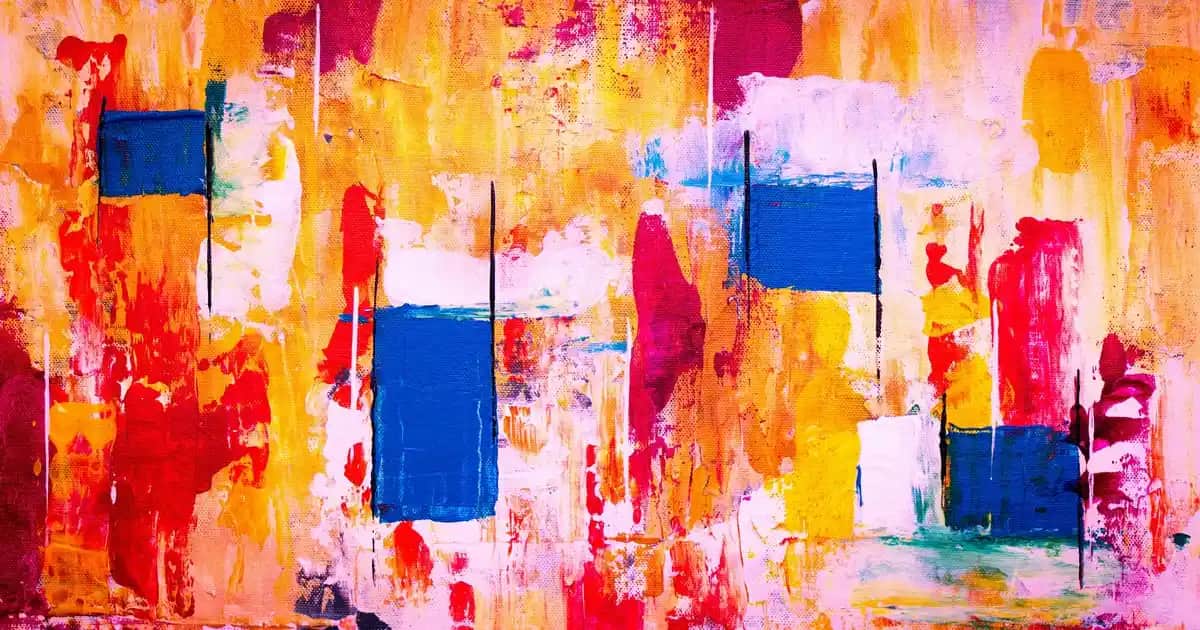 RBL Scarlet Kadın Parfümü: Güç ve Zarafetin Modern İfadesi