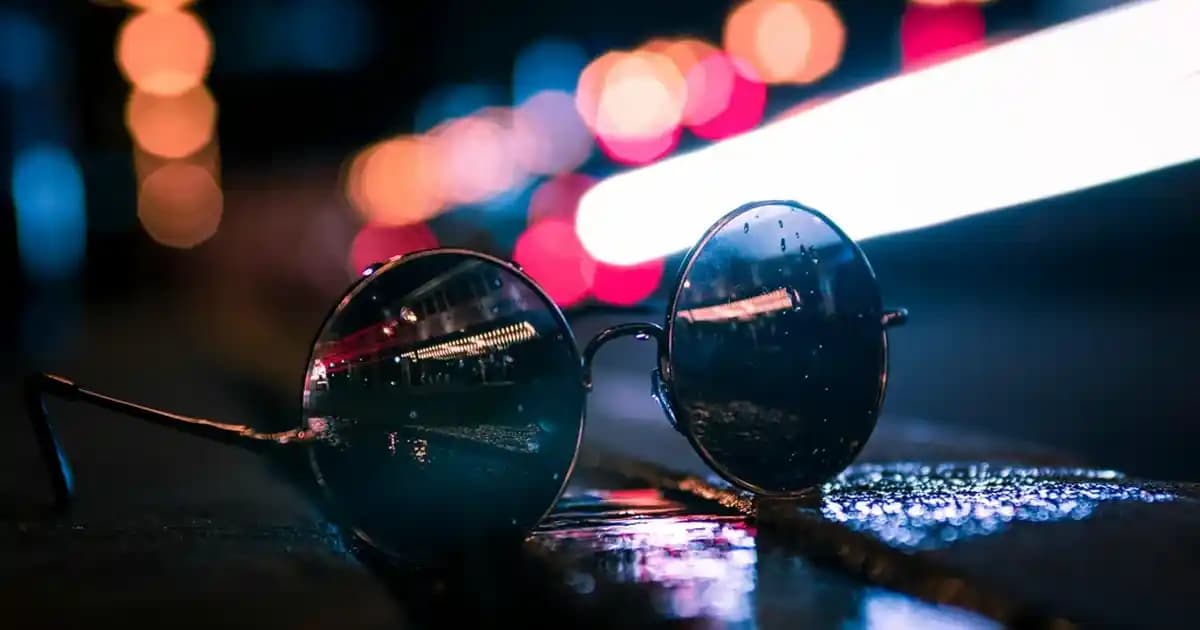 Redoks C Nedir ve Cilt Sağlığını Koruyan Güçlü Antioksidan Özellikleri