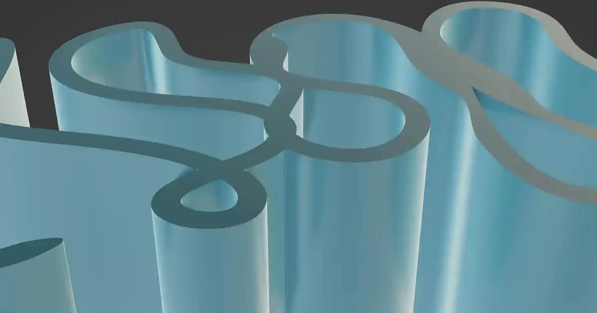 Redox C Vitamini Ampulü Yüze Uygulanabilir Mi ve Doğru Kullanım Yöntemleri