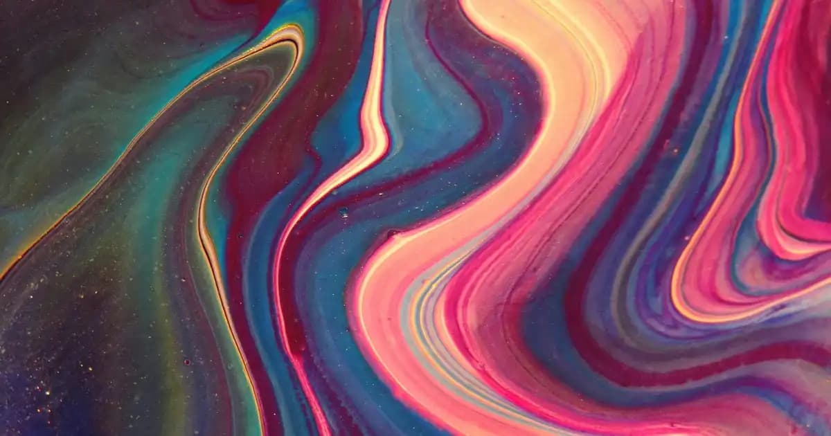 Redoxon Nedir ve Cilt Sağlığı ile Bağışıklık Güçlendirmedeki Rolü
