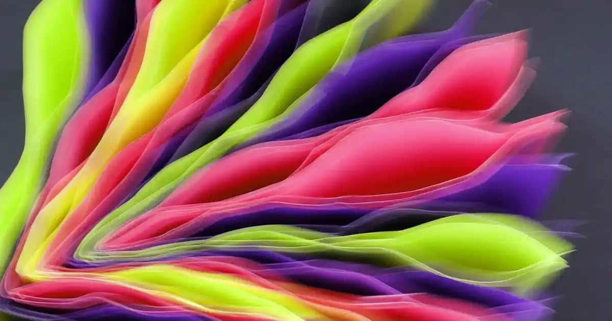 Regl Tampon Fiyatları ve Modelleri: Bütçe ve Konforu Bir Arada Sunan Seçenekler