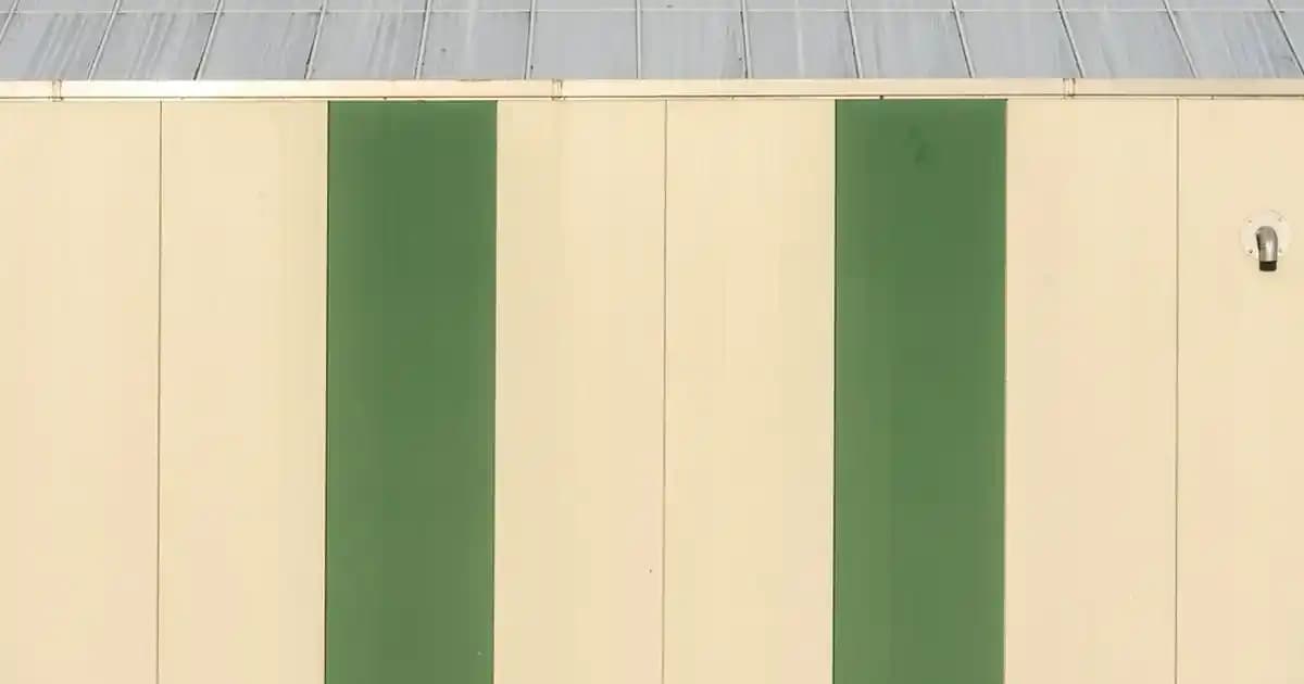 Renkli Güneş Kremleri ve Doğal İçeriklerle Cilt Koruma Yöntemleri