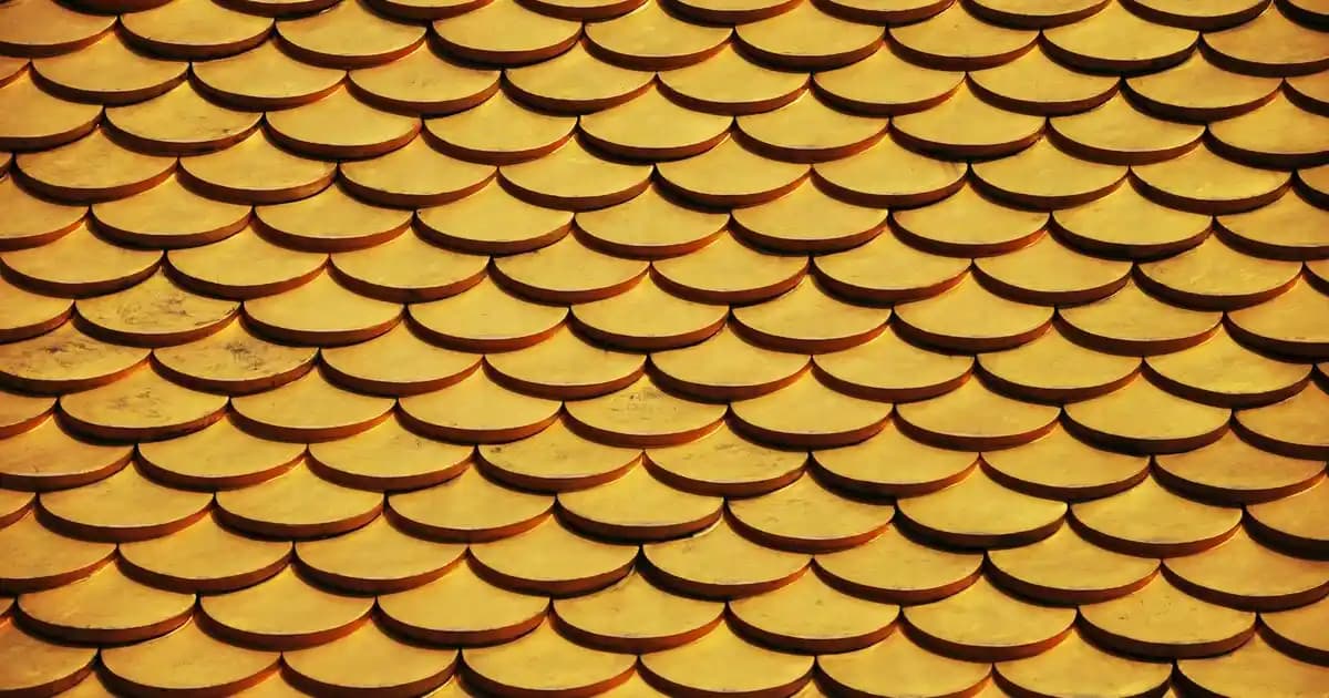 2025'te Cildinizin Sessiz Kahramanı: Repair Cica Centella Kremi ile Tanışın