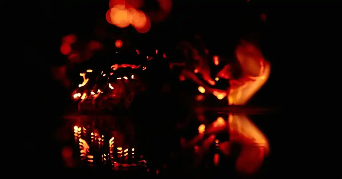 Restorex Şampuanları ile Saç Sağlığını Yeniden Kazanmanın Etkili Yolları