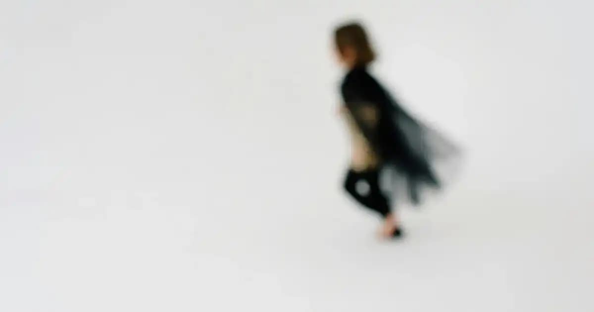 Resveratrol Serumu: Doğal İçeriklerle Cilt Sağlığını Güçlendiren Anti-Aging Çözüm