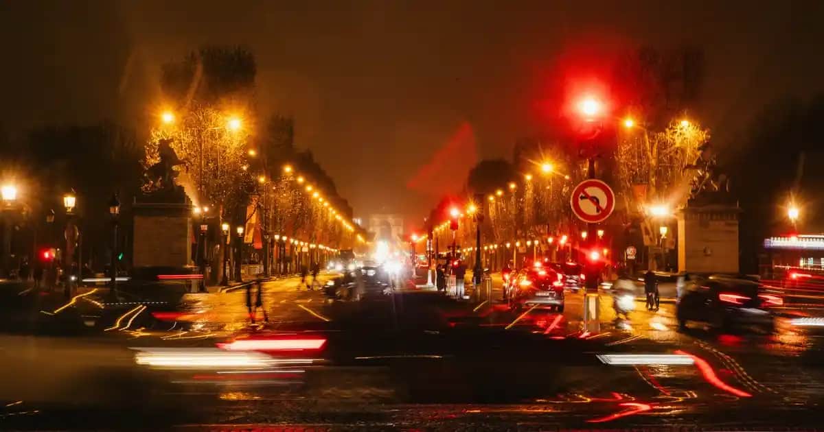 Retinol Krem Kullanımı ve Faydaları: Gözle görülür gençlik ve sağlıklı cilt için rehber