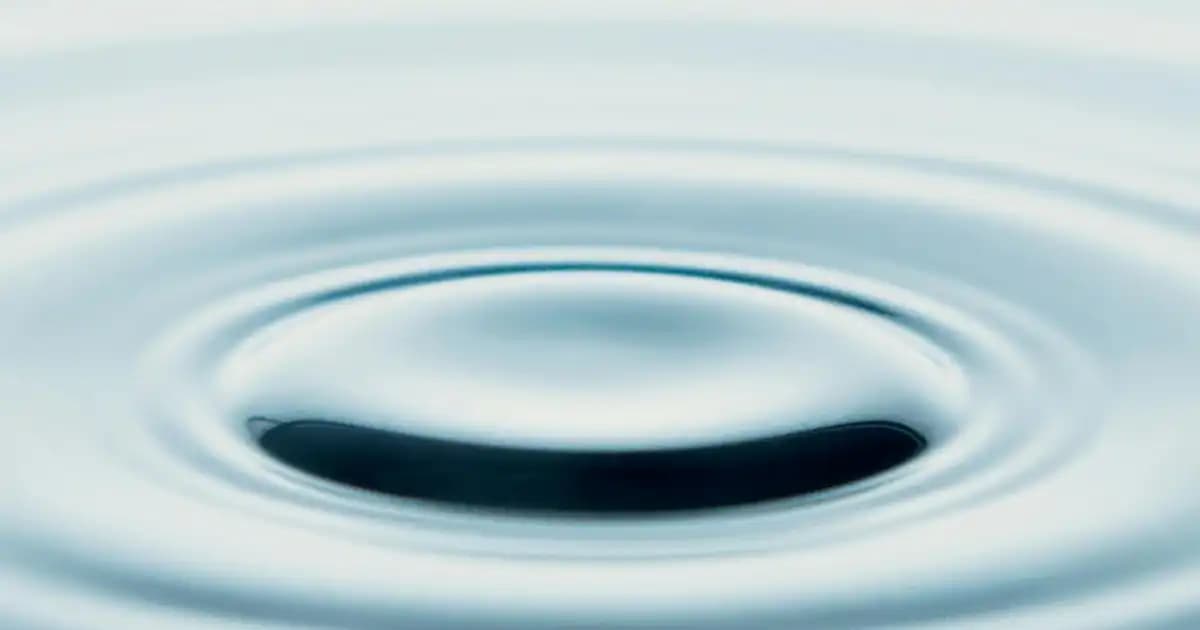 Revitalift Filler Hyaluronic Acid ile Ciltte Gençlik ve Dolgunluk Sağlama Yöntemleri