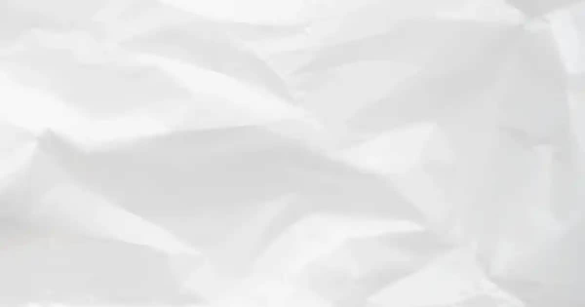 Revitalift Filler Serumu: Hyaluronik Asit ile Cilt Dolgunluğu ve Gençlik Sağlayan Formül