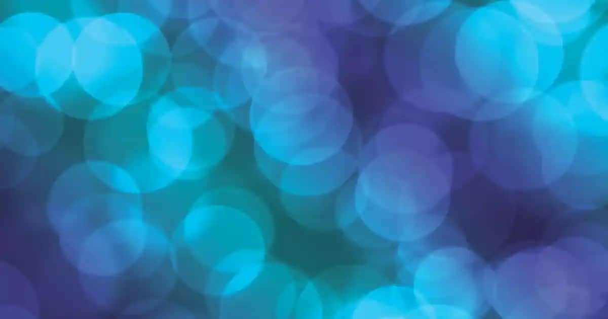 Revitalift Serumu ile Cilt Yenileme ve Nemlendirme Uzman Tavsiyeleri