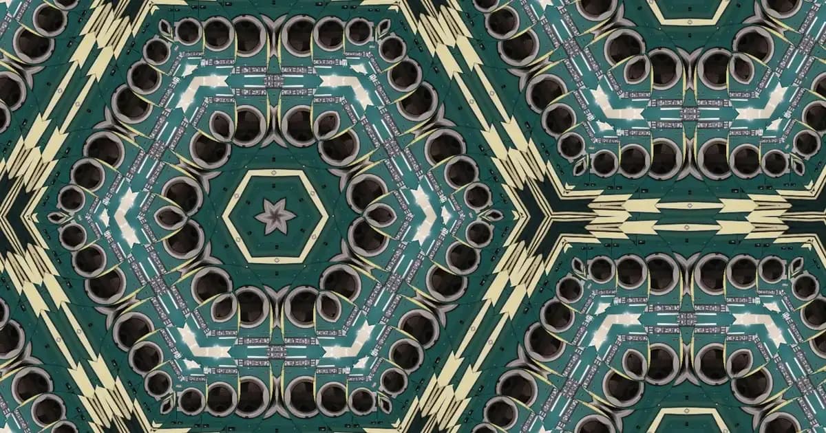 Revolution Gloss Cookie Dudaklarda Doğal Parlaklık ve Dolgunluk Sağlayan Ürün