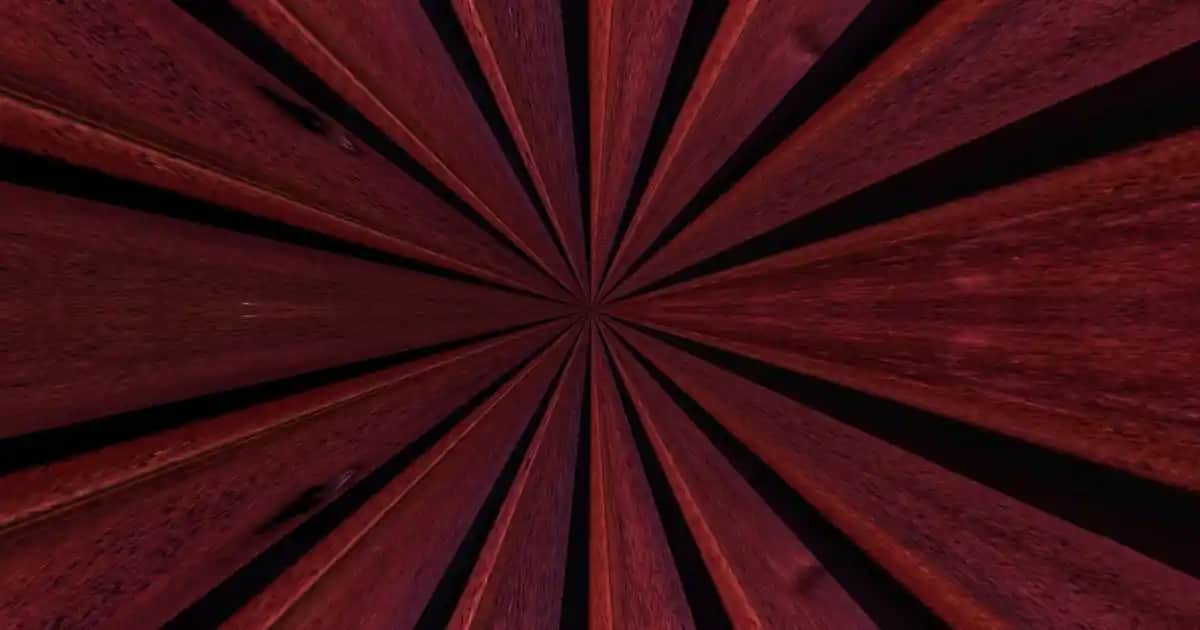 Rexona Kozmetik Ürünleri ve Fiyatlandırma Stratejileri Analizi