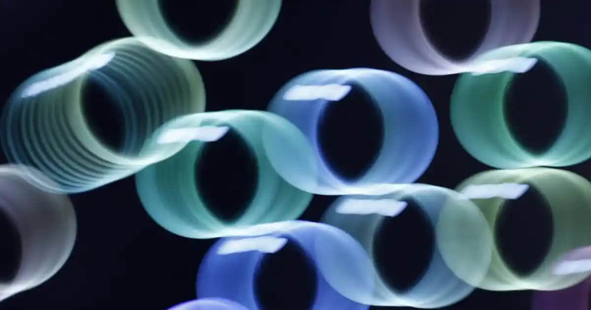 Rexona Ocean Fresh Deodorantı: Ferahlatıcı Deniz Kokusu ve 48 Saat Koruma Özelliği