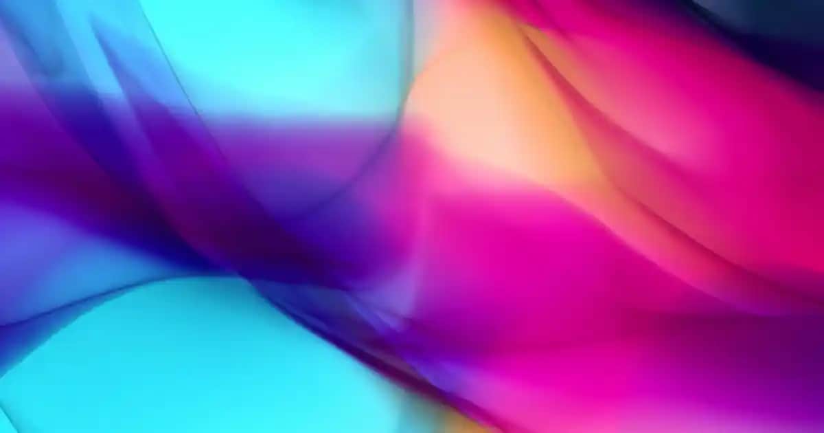 Rexona Quantum Dry Erkek Deodorantı: Uzun Süreli Koruma ve Ferah Koku