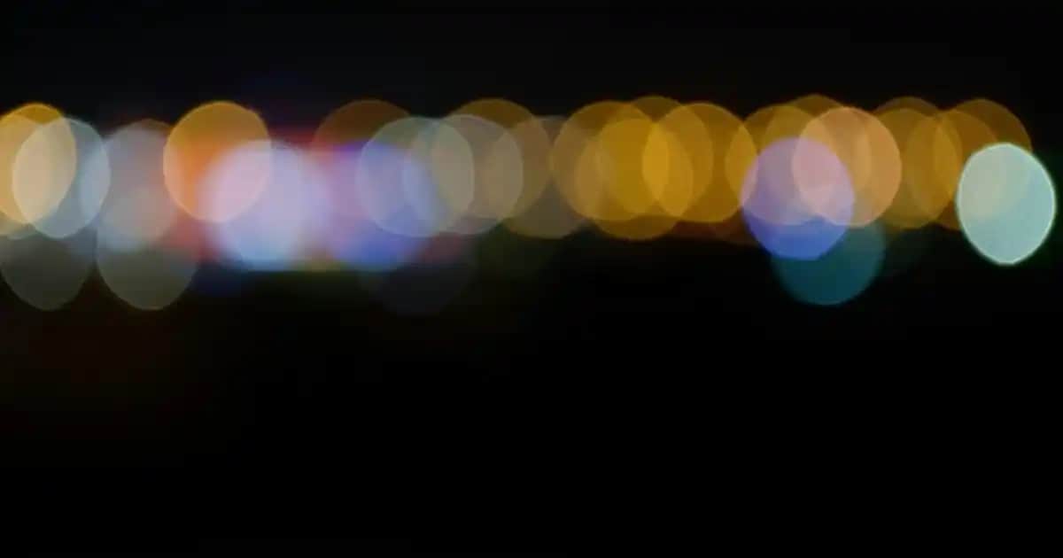 Rexona Xtra Cool Deodorant: Ferahlık ve Uzun Süreli Koruma Sağlayan Erkek Deodorantı