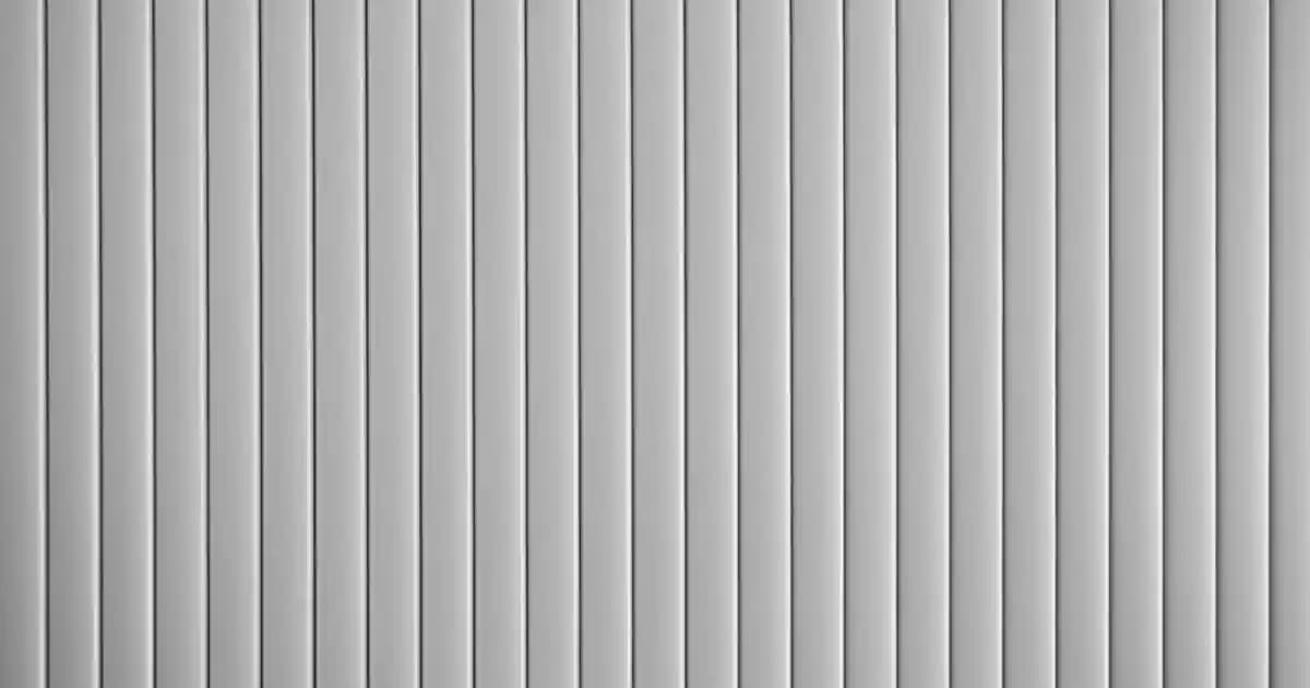 Rimu Health Niacinamide Serumu: Cilt Sağlığını Güçlendiren Çok Yönlü Bakım Ürünü