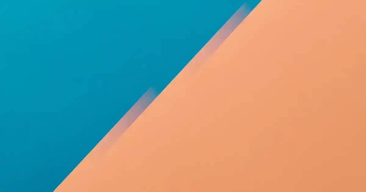 Roesia Rose Kozmetik: Doğal İçeriklerle Geniş Ürün Yelpazesi ve Güvenilir Marka