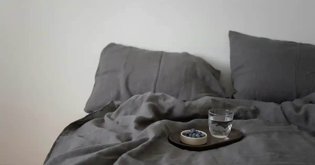 Roll-On Sivilce İlacı Nedir, Nasıl Kullanılır ve Etkileri Nelerdir