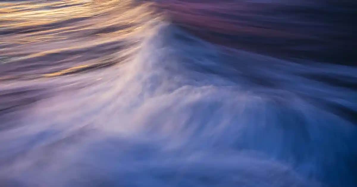 Ruj: Kozmetik Dünyasında Güzellik ve Kendini İfade Etme Aracı