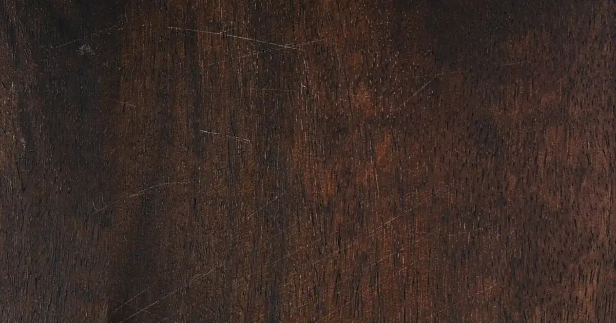 Ruj Modelleri ve Trendleri: Makyajınıza Renk Katmanın En Güzel Yolları