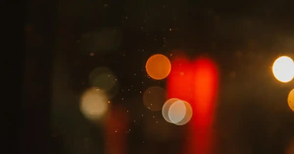 Ruj Renkleri ve Makyajda Kullanım İpuçları: Doğru Renk Seçimi ve Uyum Stratejileri