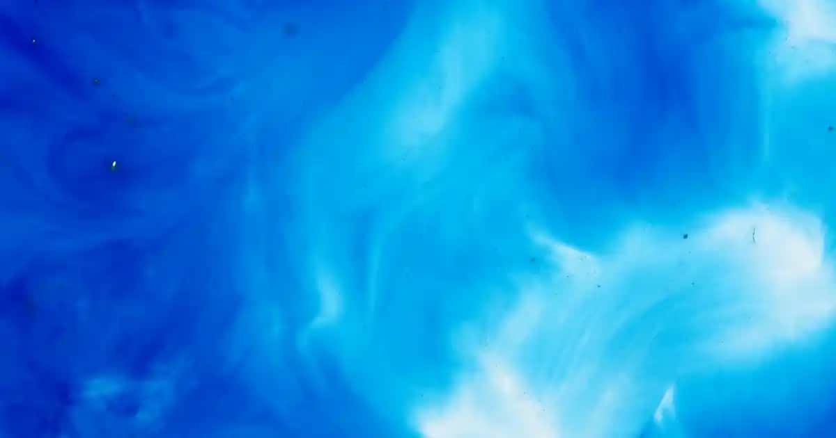 Rulo Deodorant Nedir, Nasıl Kullanılır ve Seçim İpuçları