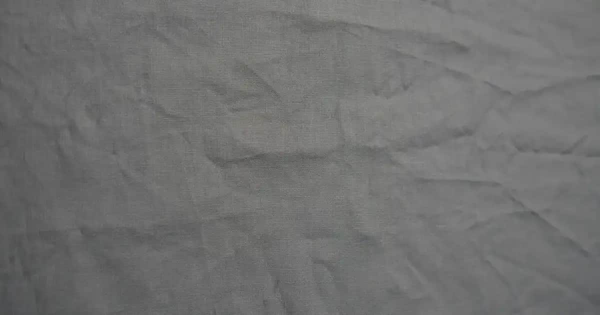 Sabun Roll-On Nedir, Nasıl Kullanılır ve Günlük Bakımda Neden Tercih Edilir