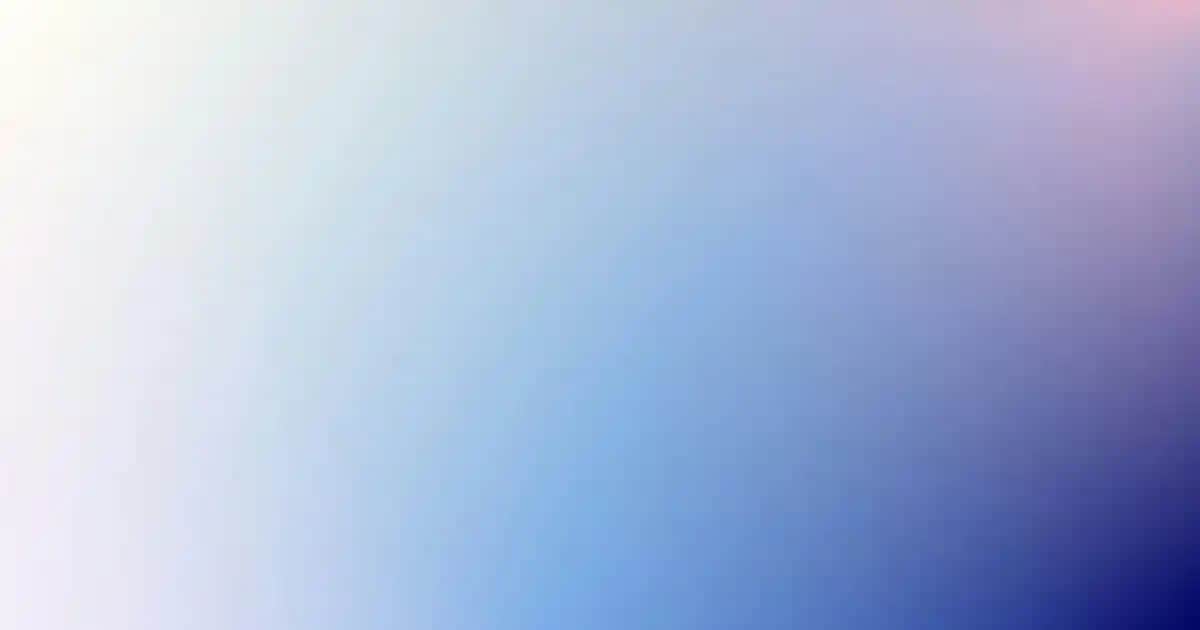 Saç Bakımında Doğal ve Etkili Çözümler: Saç Bakım Yağlarının Gücü ve Kullanım Yöntemleri