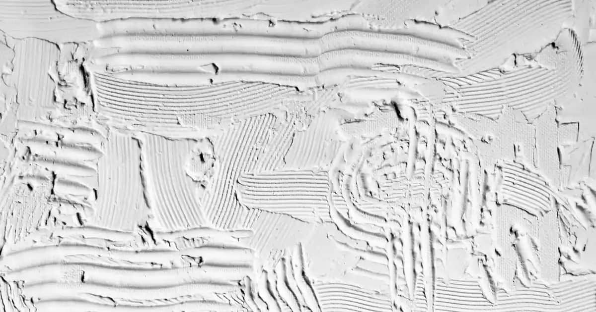 Saç Bakımında Oil Şampuanların Faydaları ve Doğru Seçim Yöntemleri