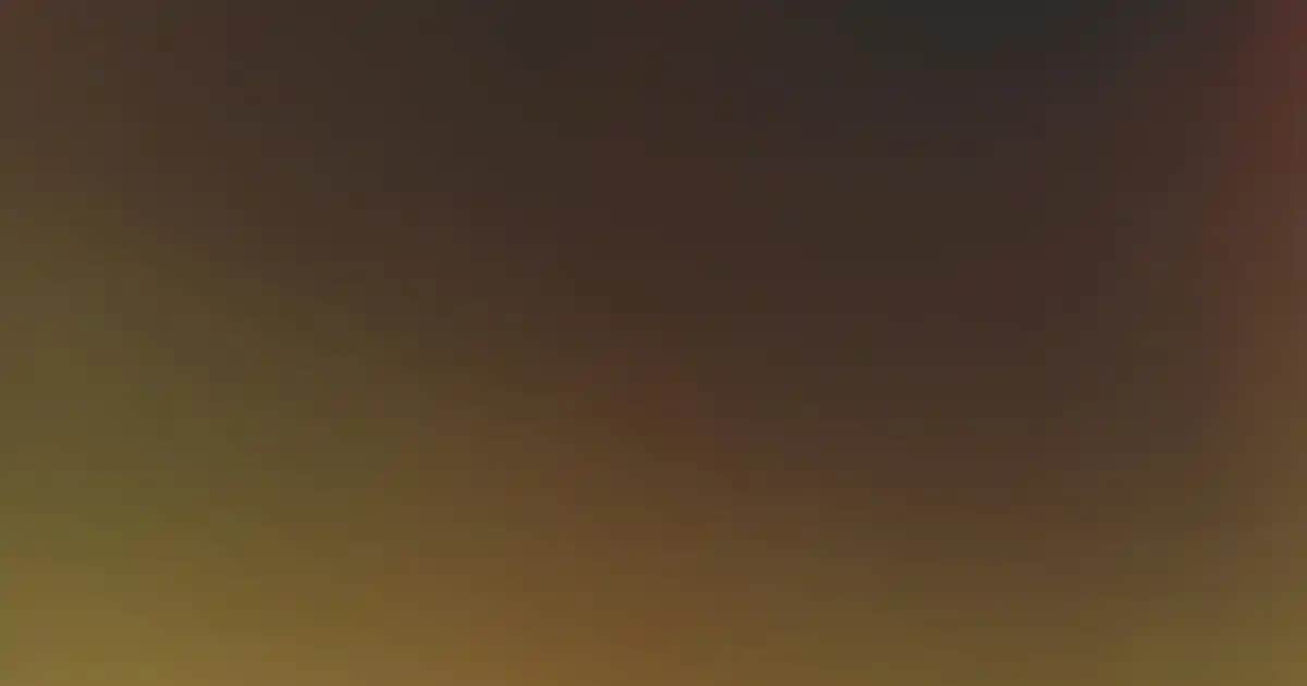 Saç Boyama İşlemi İçin Doğru Malzeme ve Kullanım İpuçları