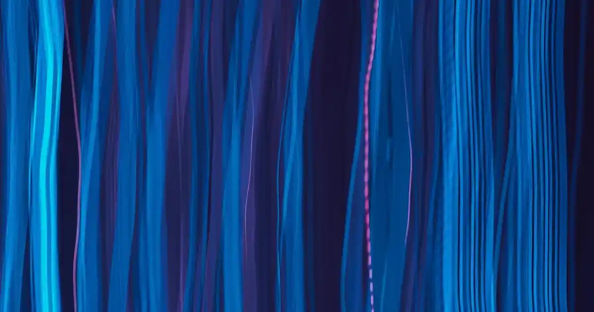 Saç Boyası Seçimi ve Uygulaması: Trendler, İpuçları ve En İyi Markalar