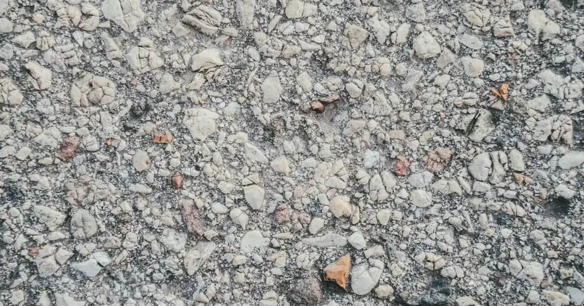 Saç Boyası Siparişi Rehberi: Güvenilir ve Kaliteli Ürün Seçenekleri