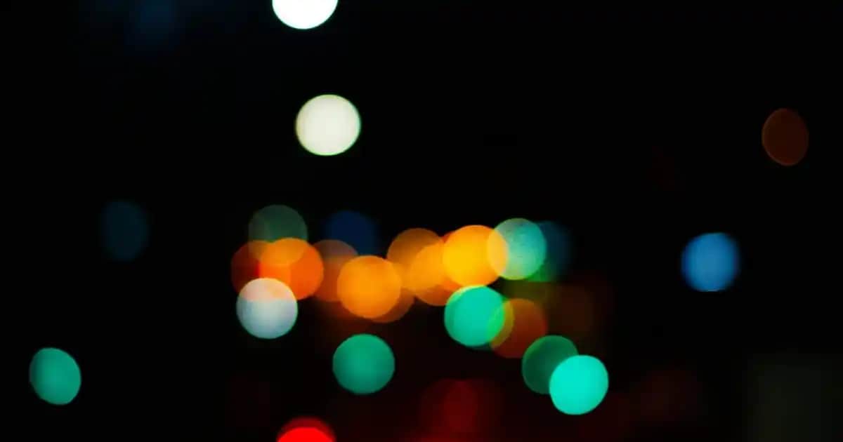 Saç Derisinde Kabuklanma Nedenleri ve Tedavi Yöntemleri Hakkında Bilgi