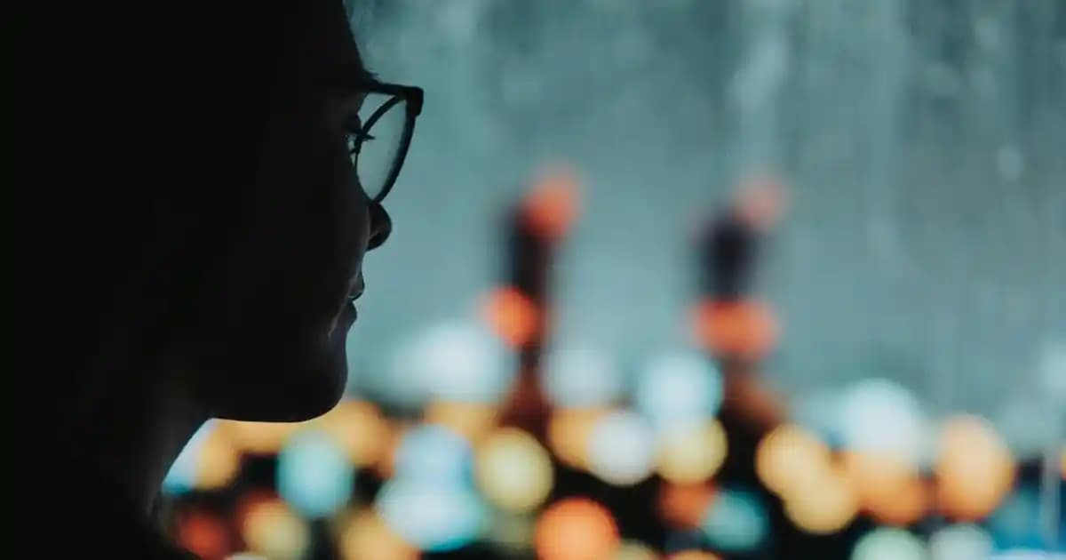 Saç Dökülmesine Karşı Bioblas Şampuanlarının Etkili ve Doğal Çözüm Yöntemleri