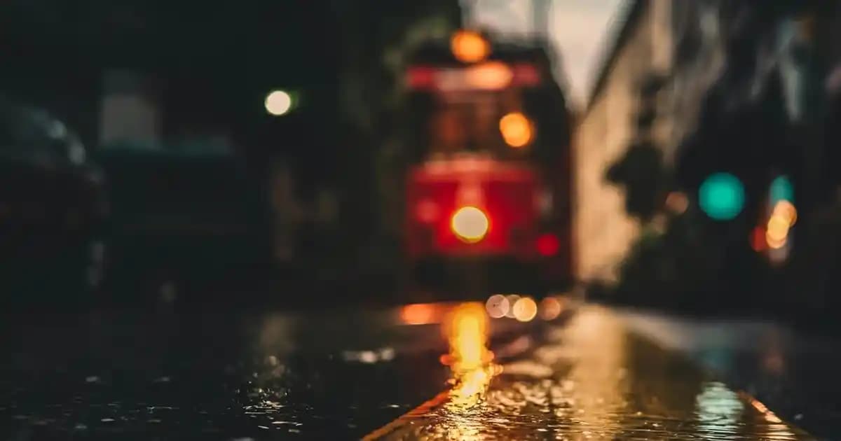 Saç Dökülmesine Karşı Etkili Şampuanlar ve Doğru Seçim Rehberi