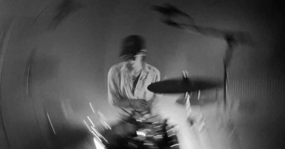 Saç Egzaması İçin Doğru Şampuan Seçimi ve Etkili Bakım Yöntemleri