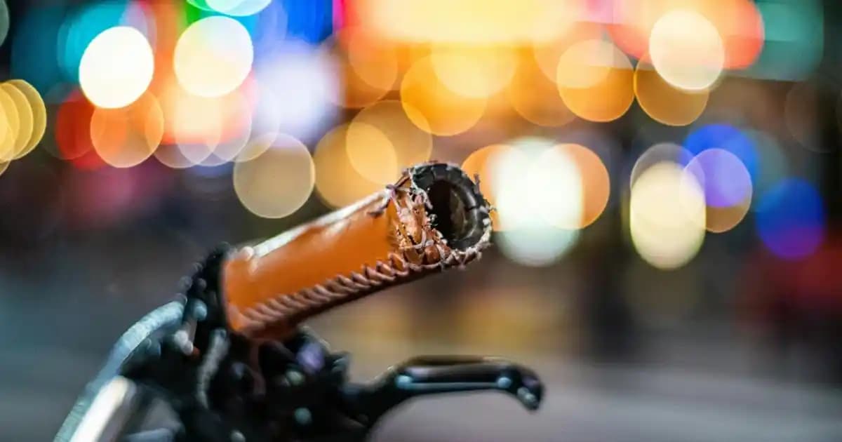 2025'te Saç Kabuklanmasına Son: Bilinmeyen Doğal Yöntemlerle Rahatlayın