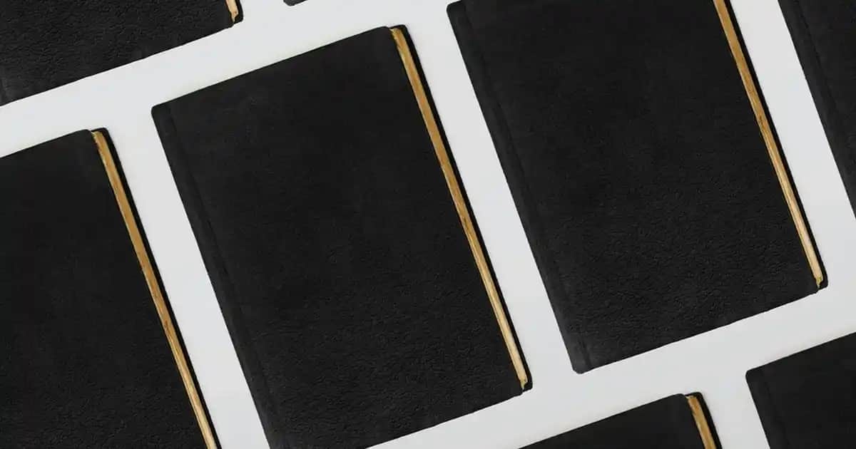 Saç Keratin Fiyatları ve Kaliteli Bakım Seçenekleri Hakkında Detaylı Bilgi