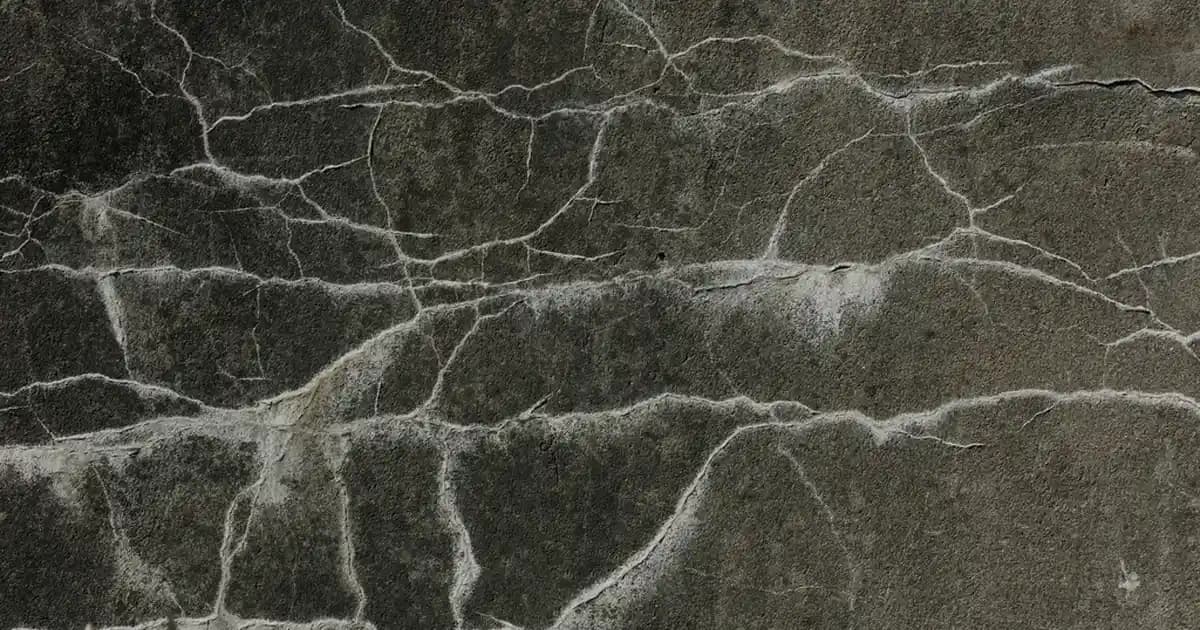 2025'te Saç Kırıklarına Son: Kırılmayan, Parlak Saçların Sırları