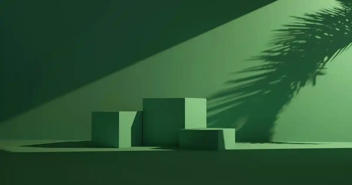 Saç Kremleri Nedir ve Saç Bakımında Nasıl Kullanılır Detaylı Rehber