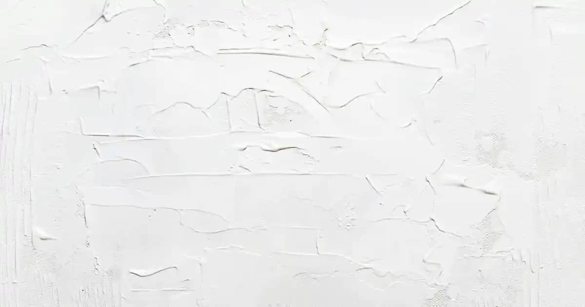 Saç Rengi Skalası ve Ten Rengine Uygun Saç Renkleri Seçimi Rehberi