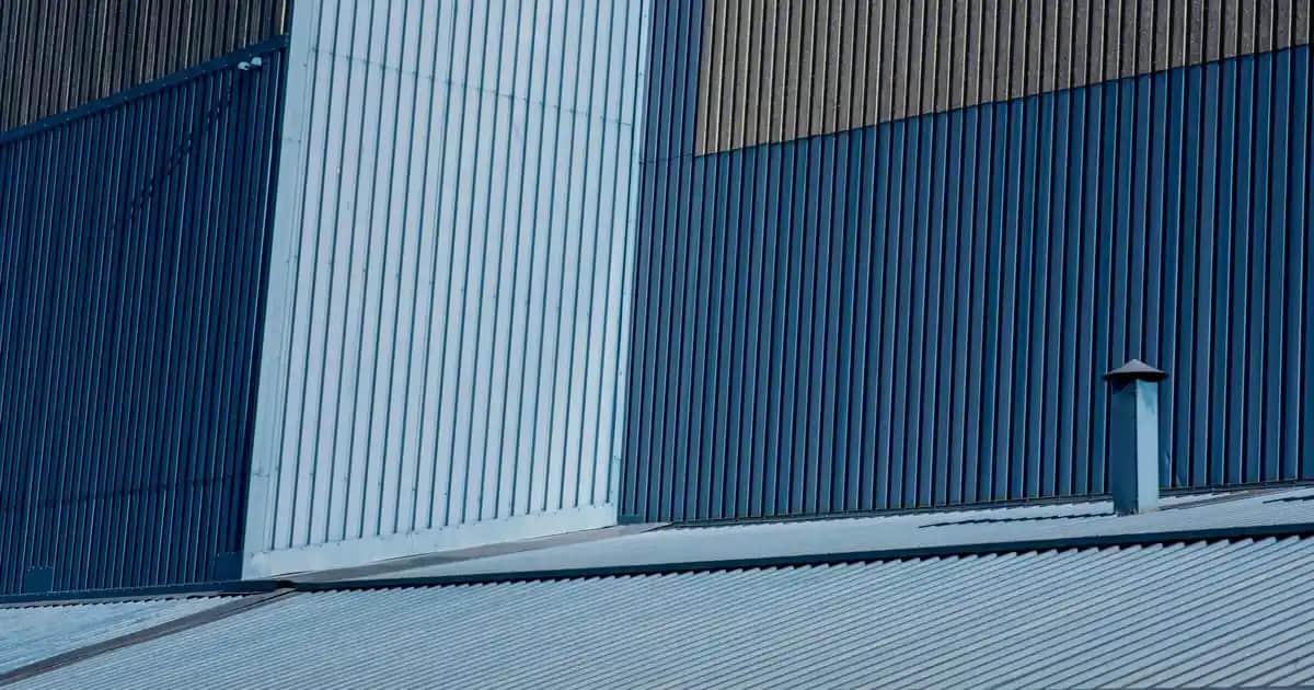 Saç Rengini Açmak İçin Doğal Yağlar ve Yöntemler Hakkında Detaylı Rehber