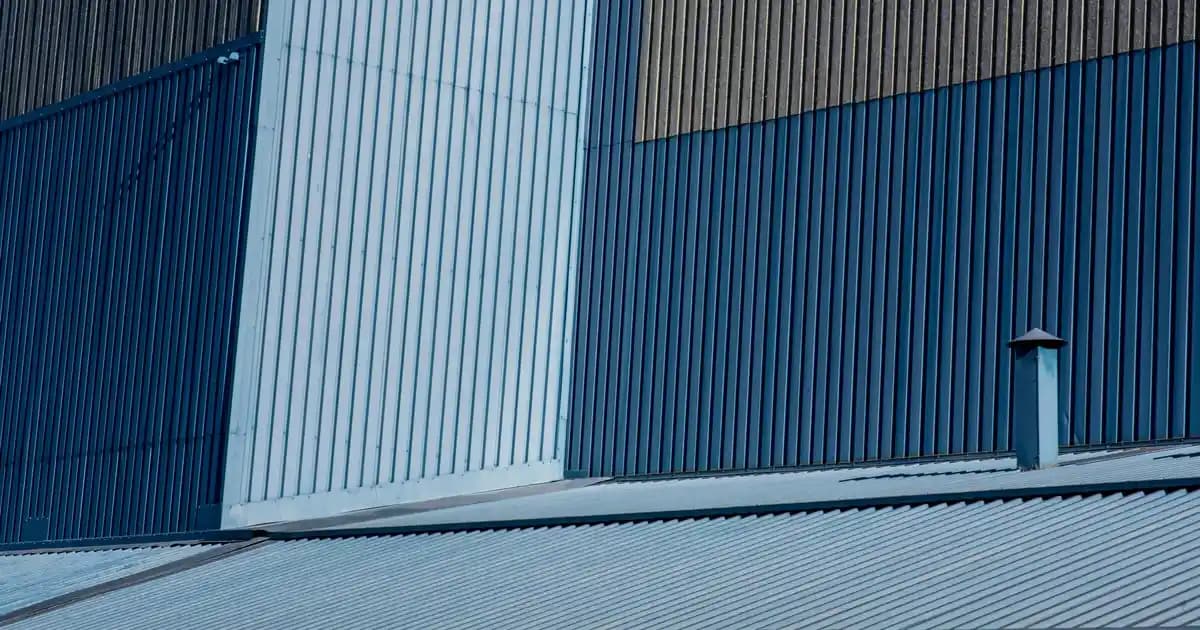 Saç Rengini Açmak İçin Doğal Yağlar ve Yöntemler Hakkında Detaylı Rehber