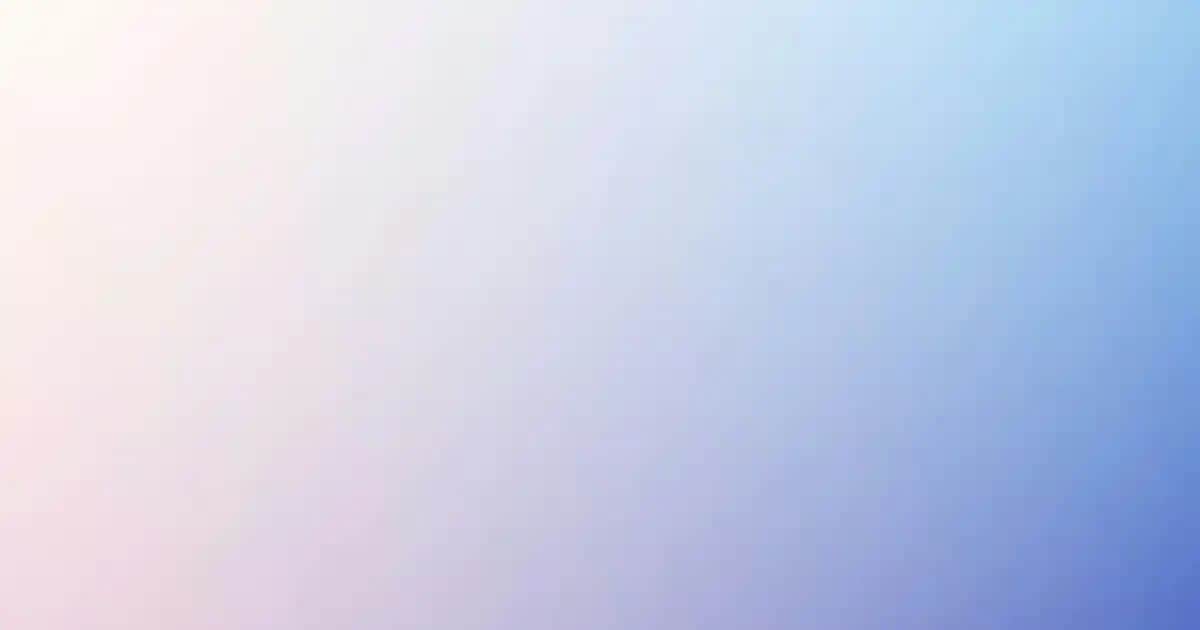 Saç Sağlığını Destekleyen En İyi Vitaminler ve Doğal Beslenme Önerileri