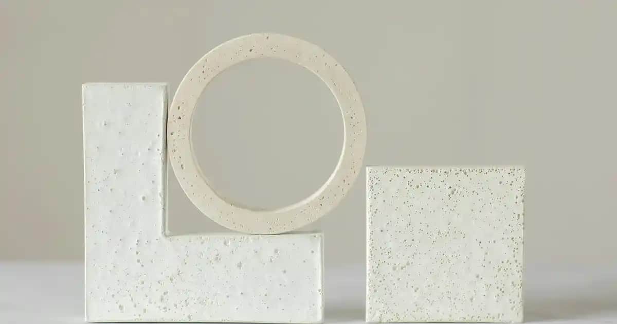 Saç Tipinize Uygun En İyi Şampuan Seçimi ve Güvenilir Markalar Hakkında Rehber