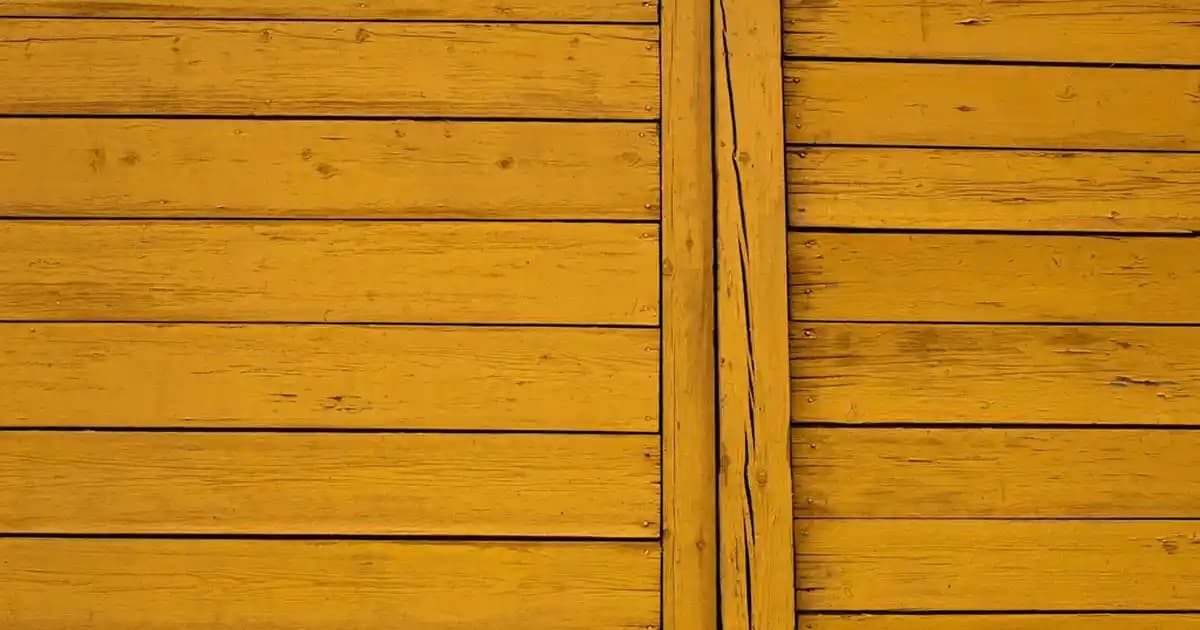 Saç Uzatma ve Güçlendirme İçin Dream Long Maskeleri Hakkında Bilmeniz Gerekenler