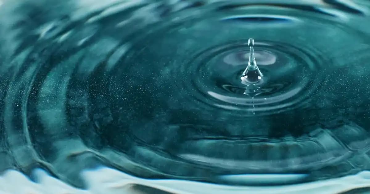 Saç Vax Nedir, Nasıl Kullanılır ve En İyi Markalar Hangileridir