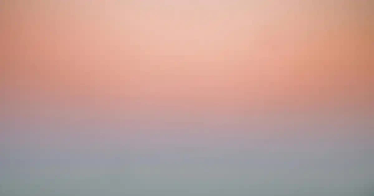 Saç ve Çocuklar İçin En Etkili Bit Önleyici Spreyler ve Kullanım İpuçları