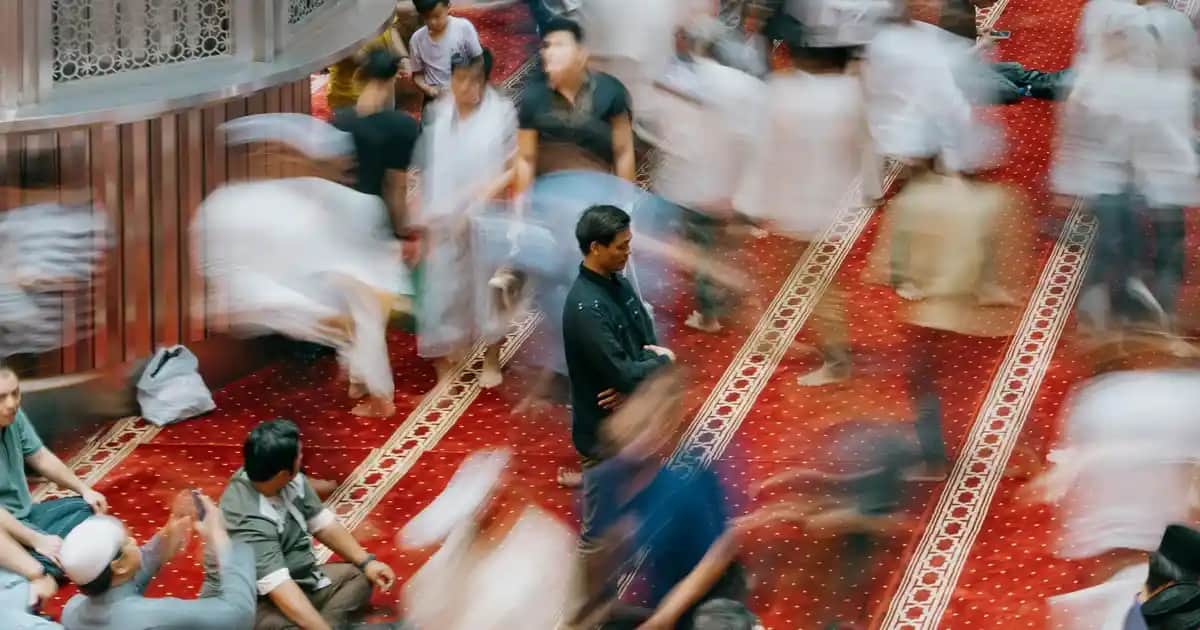 Saç Waxı Nedir, Nasıl Kullanılır ve Saç Dökülmesini Önler mi